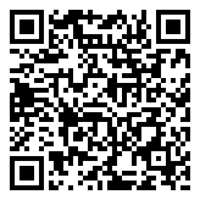 移动端二维码 - 兴进上郡；4房2厅2卫，137平米，7楼，清水房，一梯两户，南北通透 - 桂林分类信息 - 桂林28生活网 www.28life.com
