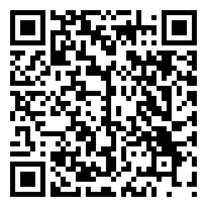 移动端二维码 - 世纪新城，2房2厅1卫，100平米，电梯9楼，76万，家具齐全，拎包入住，精装修， - 桂林分类信息 - 桂林28生活网 www.28life.com