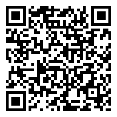 移动端二维码 - 金地怡和东岸不临街；4房2厅2卫，142平米，6楼，清水房，2012年建，急售115万 - 桂林分类信息 - 桂林28生活网 www.28life.com