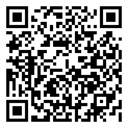 移动端二维码 - 金地怡和东岸；4房2厅2卫，送入户花园，142平米，8楼，东南朝向，精装修 - 桂林分类信息 - 桂林28生活网 www.28life.com