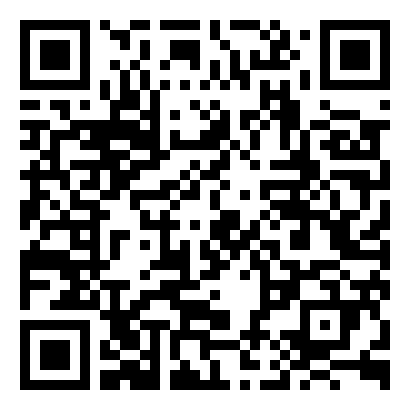 移动端二维码 - 东晖国际不临街；3房2厅2卫，143平米，7楼，清水房，一梯两户，南北通透 - 桂林分类信息 - 桂林28生活网 www.28life.com