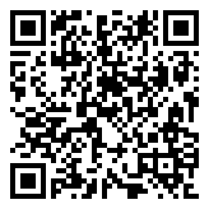 移动端二维码 - 鸣翠新都1-2楼复式；5房3厅3卫+60平米+车库，产权126平米，使用面积300平米，精装修 - 桂林分类信息 - 桂林28生活网 www.28life.com