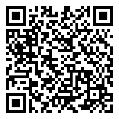 移动端二维码 - 棠棣之华楼王顶层大复式；使用面积260平米，下面这层120平米，4房2厅2卫 - 桂林分类信息 - 桂林28生活网 www.28life.com