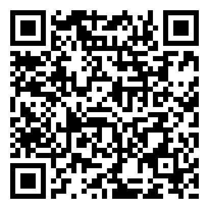 移动端二维码 - 七星花园，3房2厅2卫，112平米，4楼，急售66万，精装，1996年建，家具齐全 - 桂林分类信息 - 桂林28生活网 www.28life.com