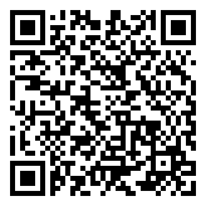 移动端二维码 - 世纪新城高档小区；3房2厅2卫，150平米，电梯2楼，一梯两户带入 - 桂林分类信息 - 桂林28生活网 www.28life.com