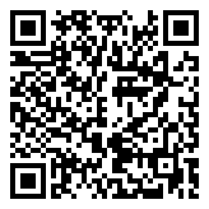移动端二维码 - 金地怡和东岸；4房2厅2卫，送入户花园，142平米，8楼，东南朝向，精装修，2012年建 - 桂林分类信息 - 桂林28生活网 www.28life.com