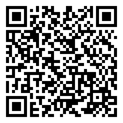 移动端二维码 - 兴进上郡；4房2厅2卫，150平，2楼，豪华装修，一梯两户，南北通透，2013年建 - 桂林分类信息 - 桂林28生活网 www.28life.com