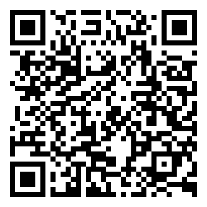 移动端二维码 - 合同巴比伦；3房2厅2卫，135平米，电梯5楼，精装修，2009年建，急售85万 - 桂林分类信息 - 桂林28生活网 www.28life.com