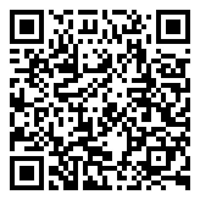 移动端二维码 - 三里店东岸枫景，豪华装修二室一厅11楼，78平米，看房方便，急售72万，家具家电齐全 - 桂林分类信息 - 桂林28生活网 www.28life.com