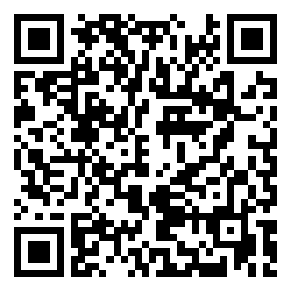 移动端二维码 - 世纪新城高档小区；3房2厅2卫，150平米，电梯10楼，一梯两户带入户花园，南北通透 - 桂林分类信息 - 桂林28生活网 www.28life.com