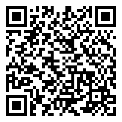 移动端二维码 - 育才本部明珠花园；4房2厅2卫，150平米，10楼，豪华装修，2008年建，急售142万 - 桂林分类信息 - 桂林28生活网 www.28life.com