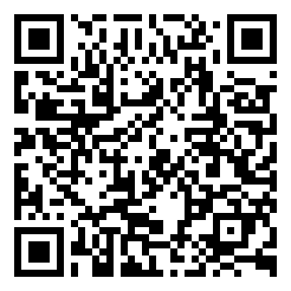 移动端二维码 - 金地怡和东岸；4房2厅2卫，送入户花园，142平米，8楼，东南朝向，精装修，2012年建 - 桂林分类信息 - 桂林28生活网 www.28life.com