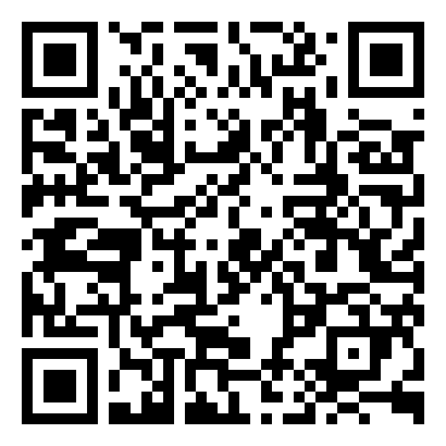 移动端二维码 - 合通巴比伦；3房2厅2卫，135平米，电梯5楼，精装修，2009年建，急售85万 - 桂林分类信息 - 桂林28生活网 www.28life.com