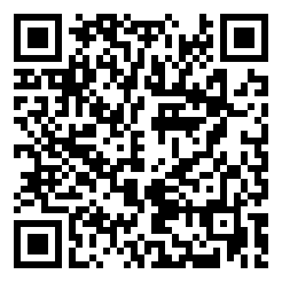 移动端二维码 - 东晖国际公馆；2房2厅1卫，98平米，7楼，精装修，2010年建 ，急售83万，看房方便 - 桂林分类信息 - 桂林28生活网 www.28life.com