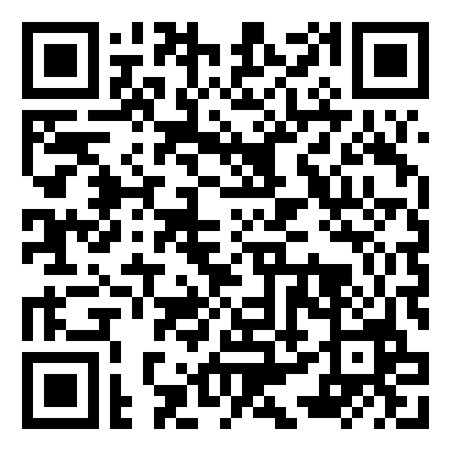 移动端二维码 - 东晖国际一、二楼出售，带60平米院子，使用面积大，262平米，急售210万 - 桂林分类信息 - 桂林28生活网 www.28life.com