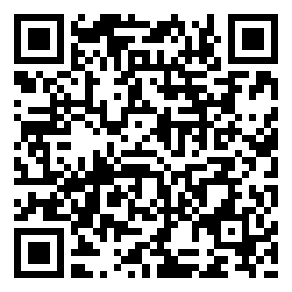移动端二维码 - 世纪新城：3房2厅2卫，140平米，2700元/月，家电齐全 - 桂林分类信息 - 桂林28生活网 www.28life.com