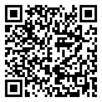 移动端二维码 - 世纪新城：2房2厅1卫，105平米，中等装修，2500一个月，电梯8楼，一梯两户 - 桂林分类信息 - 桂林28生活网 www.28life.com