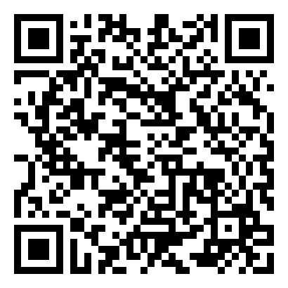 移动端二维码 - 广源国际：1房1厅1卫，52平米，精装修，2013年建，电梯7楼，急售45万 - 桂林分类信息 - 桂林28生活网 www.28life.com