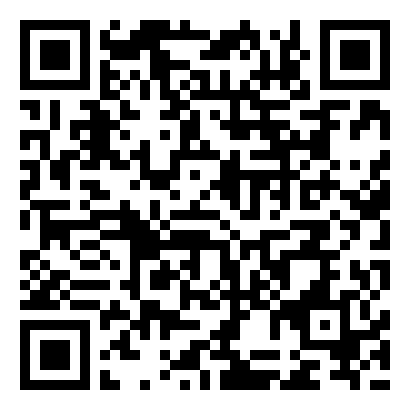 移动端二维码 - 龙隐学区：茶苑小区：2房2厅1卫，82平米，售价68万，精装修，5楼，中心花园 - 桂林分类信息 - 桂林28生活网 www.28life.com
