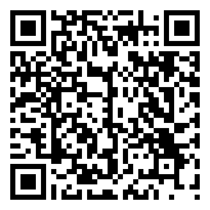 移动端二维码 - 世纪新城电梯复式13-14楼：6房3厅4卫，270平米 - 桂林分类信息 - 桂林28生活网 www.28life.com