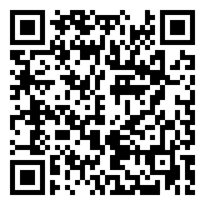 移动端二维码 - 碧水康城：3房2厅2卫，133平米，售价112万 - 桂林分类信息 - 桂林28生活网 www.28life.com