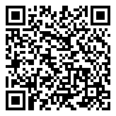 移动端二维码 - 彰泰名都天街；不临街，3房2厅1卫，88平米+10平米赠送，电梯5楼，清水房 - 桂林分类信息 - 桂林28生活网 www.28life.com