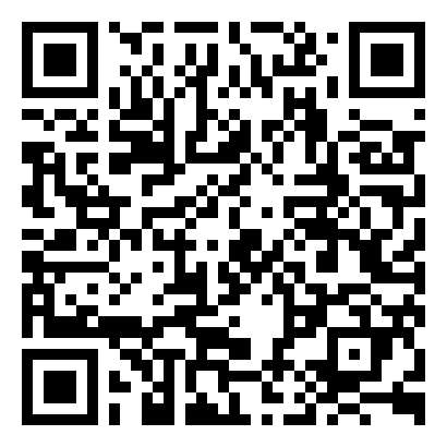 移动端二维码 - 育才本部东方花园：2房2厅1卫，80平米，3楼，急售88万 - 桂林分类信息 - 桂林28生活网 www.28life.com