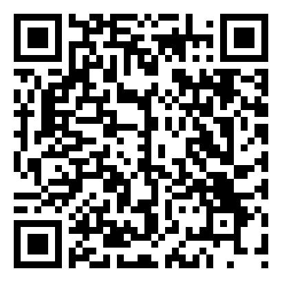 移动端二维码 - 七星花园园中苑：4房2厅2卫，217平米，精装修，电梯3楼，一梯两户，南北通透， - 桂林分类信息 - 桂林28生活网 www.28life.com