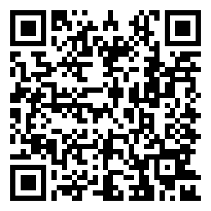 移动端二维码 - 育才学区鸾西一区；2房1厅1卫，68平米，1楼，简单装修，1995年建， - 桂林分类信息 - 桂林28生活网 www.28life.com