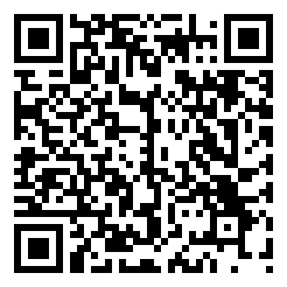 移动端二维码 - 七星新城：3房2厅2卫，142平米，精装修，售价105万，2007年建，13楼 - 桂林分类信息 - 桂林28生活网 www.28life.com
