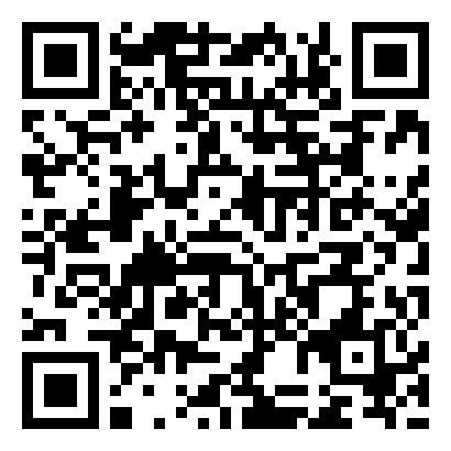 移动端二维码 - 融创万达文化旅游城：3房2厅1卫，89平米，精装修未入住，售价85万，电梯7楼 - 桂林分类信息 - 桂林28生活网 www.28life.com