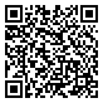 移动端二维码 - 龙隐学区：恒祥花园：2房2厅1卫，93平米，售价90万 - 桂林分类信息 - 桂林28生活网 www.28life.com