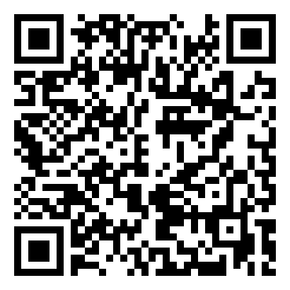 移动端二维码 - 融创万达文化旅游城：3房2厅1卫，89平，售价82万 - 桂林分类信息 - 桂林28生活网 www.28life.com