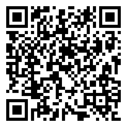 移动端二维码 - 育才本部，明珠花园，3房2厅2卫，130平米，售价126万，精装修，6楼，一梯两户，南北通 - 桂林分类信息 - 桂林28生活网 www.28life.com