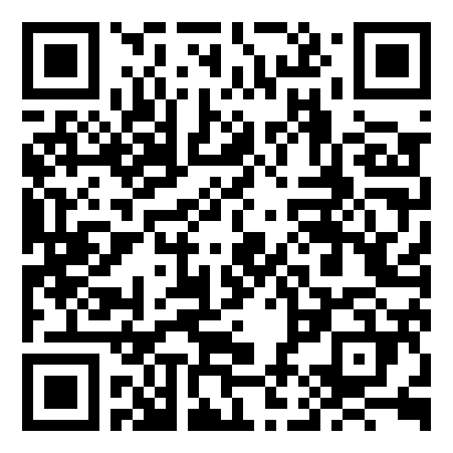 移动端二维码 - 甲天下广场旁同和颐园；2房2厅1卫，84平米，3楼，精装修，一梯两户，急售73万， - 桂林分类信息 - 桂林28生活网 www.28life.com
