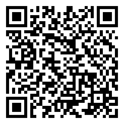 移动端二维码 - 七星花园牡丹苑，3房2厅1卫，精装修，5楼，105平米，售价52万，一梯两户南北通透 - 桂林分类信息 - 桂林28生活网 www.28life.com