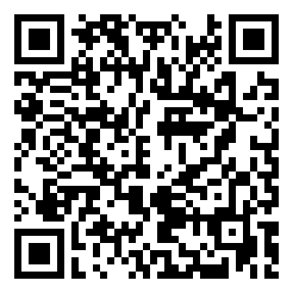 移动端二维码 - 世纪新城：3房2厅2卫，145平米，月租2700一个月，5楼，精装修，一梯两户 - 桂林分类信息 - 桂林28生活网 www.28life.com