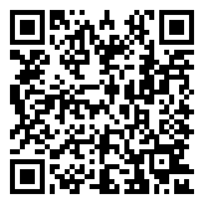 移动端二维码 - 世纪新城：3房2厅2卫，166平米，售价120万，精装修，一梯两户，南北通透 - 桂林分类信息 - 桂林28生活网 www.28life.com