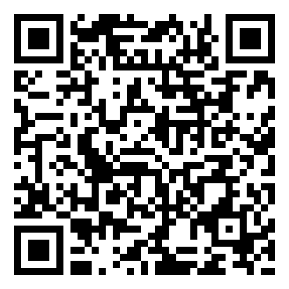 移动端二维码 - 世纪新城：3房2厅2卫，145平米，月租2700一个月，5楼，精装修，一梯两户， - 桂林分类信息 - 桂林28生活网 www.28life.com