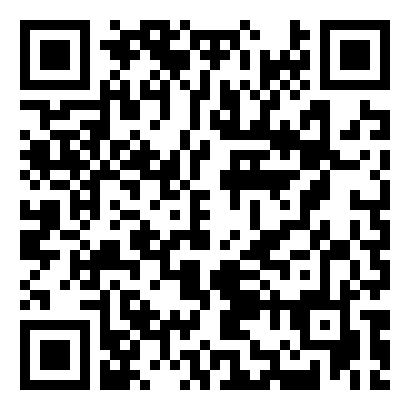 移动端二维码 - 明珠大厦:3房2厅2卫，157平，家电家具空调齐全，3300元／月,电梯10楼 - 桂林分类信息 - 桂林28生活网 www.28life.com