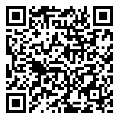 移动端二维码 - 樱特莱庄园出租，2室2厅1卫，70平米，6楼，简单装修，家电家具齐全，1300元/月 - 桂林分类信息 - 桂林28生活网 www.28life.com