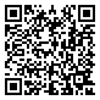 移动端二维码 - 世纪新城：2房2厅1卫，105平米，精装修，2500/月，押二付一，电梯11楼，家电齐全 - 桂林分类信息 - 桂林28生活网 www.28life.com