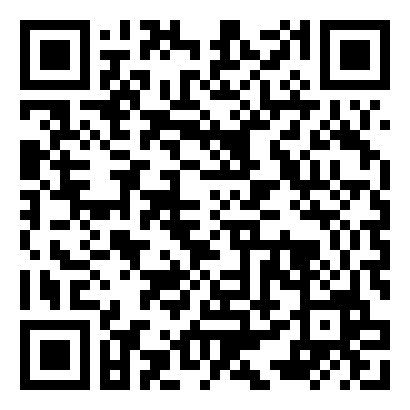 移动端二维码 - 樱特莱庄园别墅出租：5房3厅3卫，200平米1-3楼，5500/月，精装修 - 桂林分类信息 - 桂林28生活网 www.28life.com