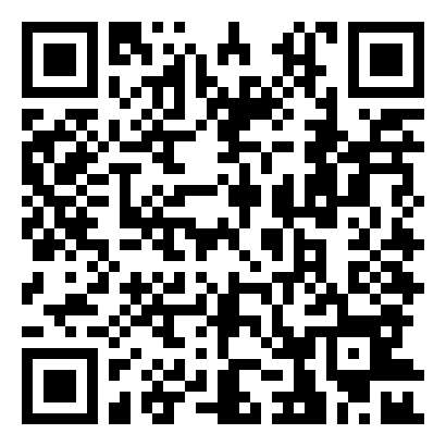 移动端二维码 - 樱特莱庄园，2室2厅1卫，5楼，97平米，家电齐全，租金1500元/月，小区环境优美， - 桂林分类信息 - 桂林28生活网 www.28life.com