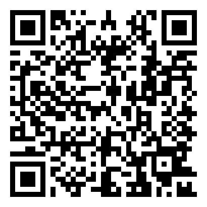 移动端二维码 - 小香港旺铺出售   秀峰区中山路中心广场地下城B181号铺面   24.41?   2000年 - 桂林分类信息 - 桂林28生活网 www.28life.com