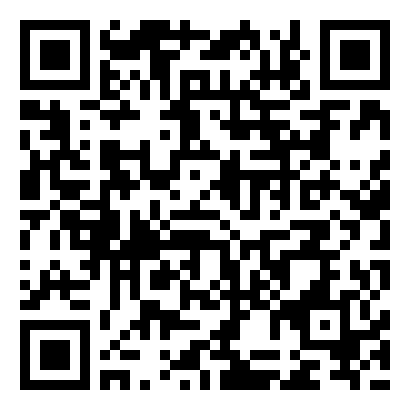 移动端二维码 - 育才学区兴进上誉；3房2厅2卫，107平米，电梯9楼，清水房，2017年建，急售107万送母子 - 桂林分类信息 - 桂林28生活网 www.28life.com