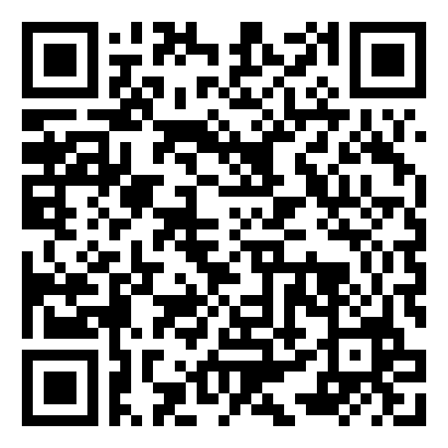 移动端二维码 - 育才学区七星新城：3房2厅2卫，144平米，电梯12楼，精装修，2007年建 - 桂林分类信息 - 桂林28生活网 www.28life.com