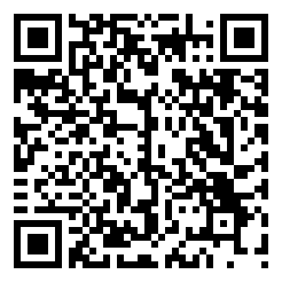 移动端二维码 - 育才本部导航小区：3房1厅1卫，66平米，5楼送天面，新装修 - 桂林分类信息 - 桂林28生活网 www.28life.com