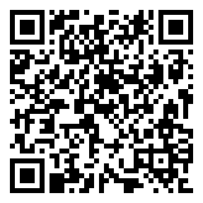 移动端二维码 - 七星花园玉桂苑：3房2厅2卫，105平米，精装修，60万，一梯两户 - 桂林分类信息 - 桂林28生活网 www.28life.com