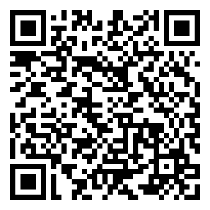 移动端二维码 - 金地怡和东岸：3房2厅2卫，138平米，清水房，售价125万，电梯8楼，素质住户 - 桂林分类信息 - 桂林28生活网 www.28life.com